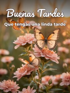 Buenos días buenas tardes pelicula para WhatsApp celular