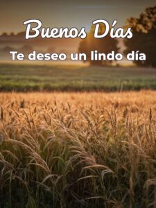 Buenos días cariño imágenes para una amiga