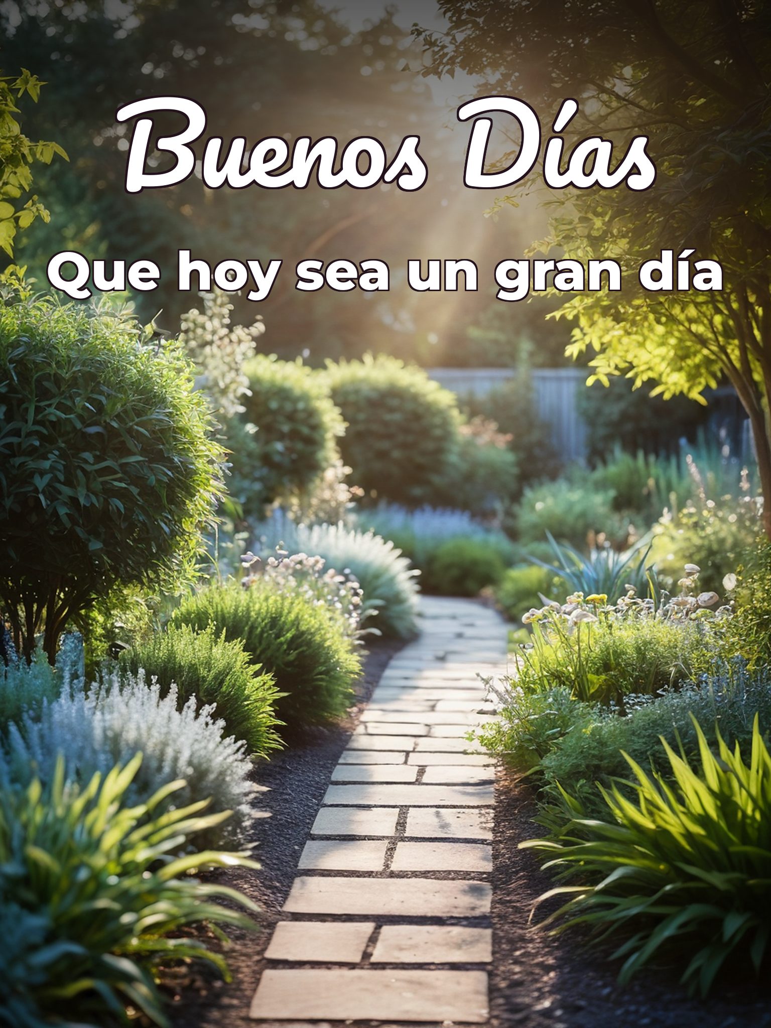 Buenos días cariño imágenes