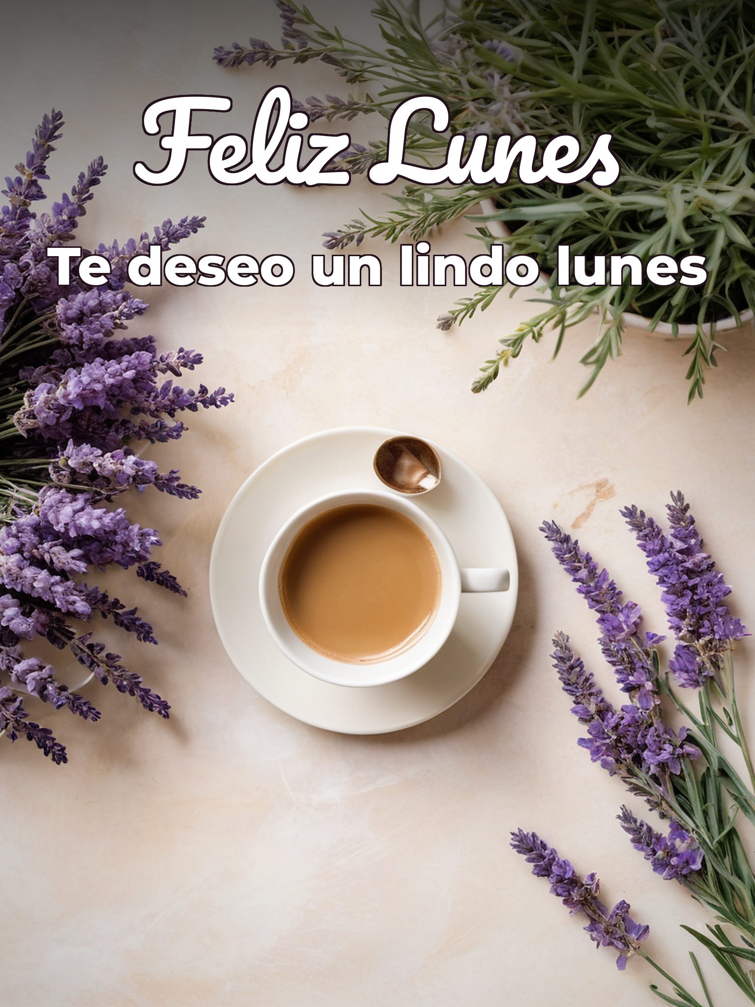 Buenos días del lunes para descargar gratis
