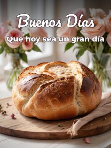 Buenos días en frances imágenes para celular