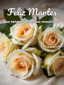 Buenos días feliz martes amor para descargar gratis