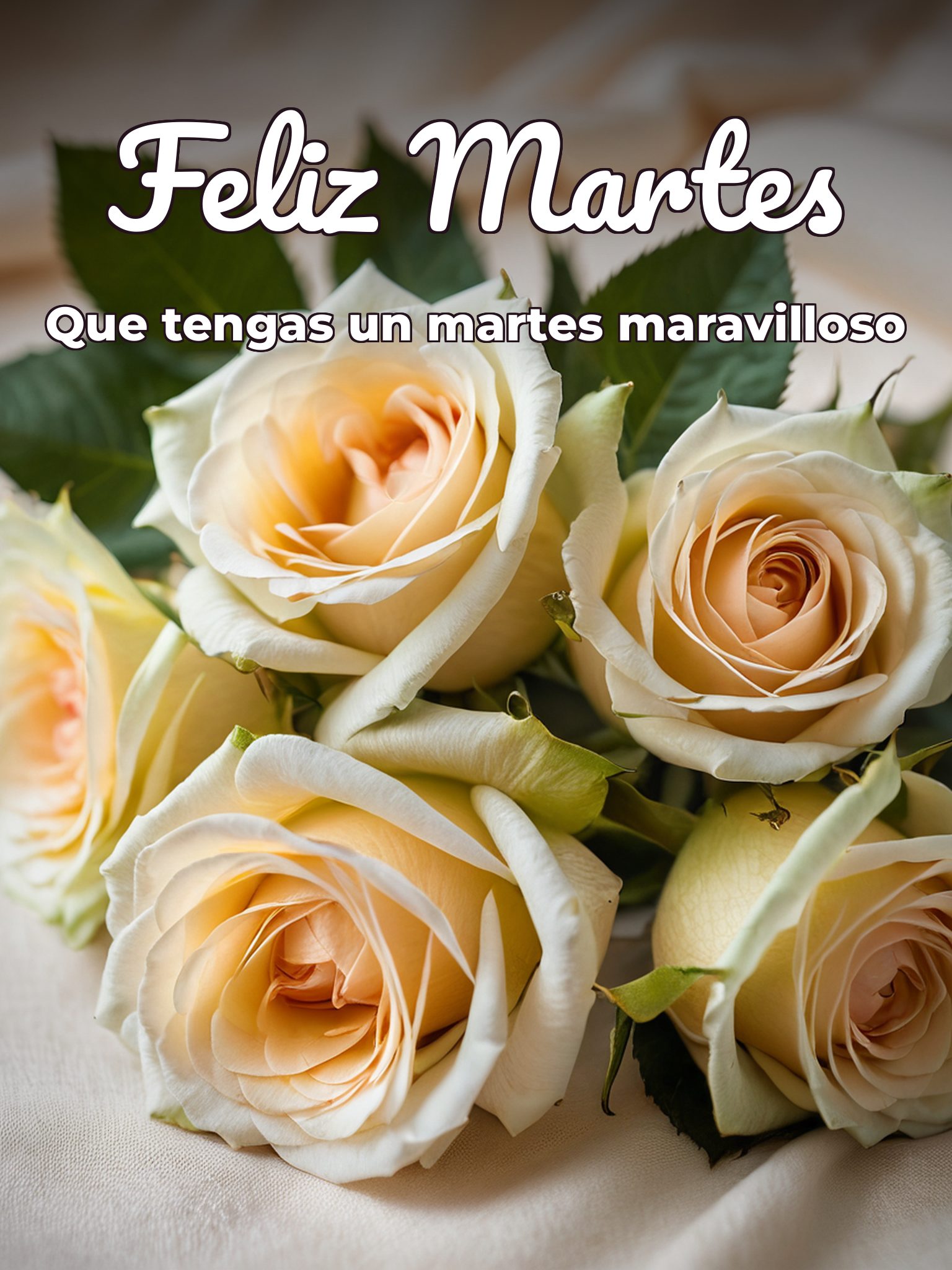 Buenos días feliz martes amor para descargar gratis