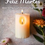 feliz martes que tengas un martes maravilloso