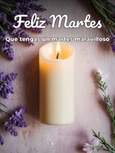 Buenos días feliz martes Dios te bendiga para WhatsApp gratis