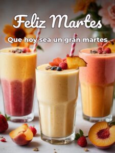 Buenos días feliz martes grupo para descargar gratis