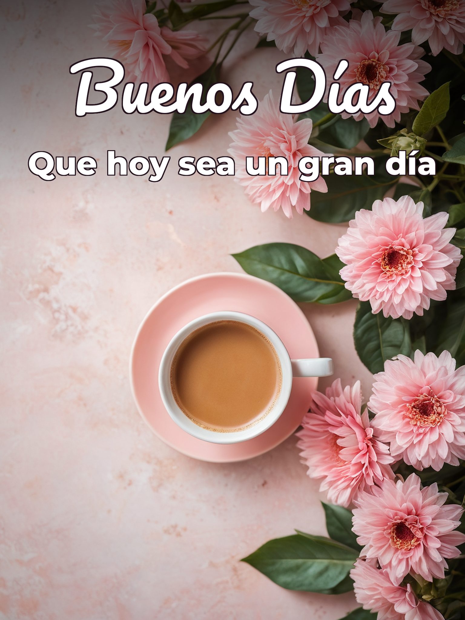 Buenos días imajenes para descargar