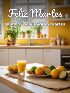 Buenos días martes cristiano para descargar gratis