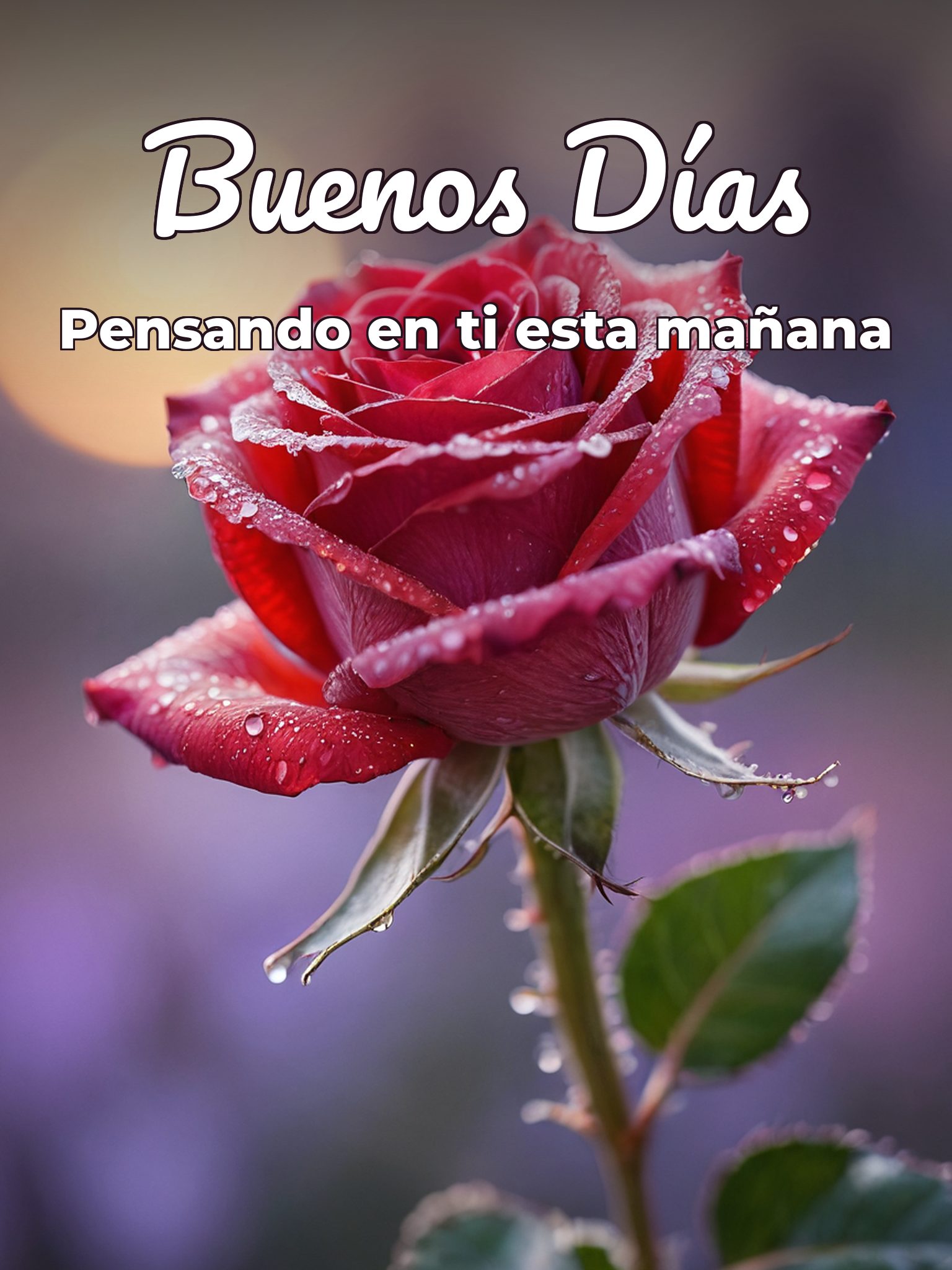 Buenos días mi amor frases cortas para una amiga