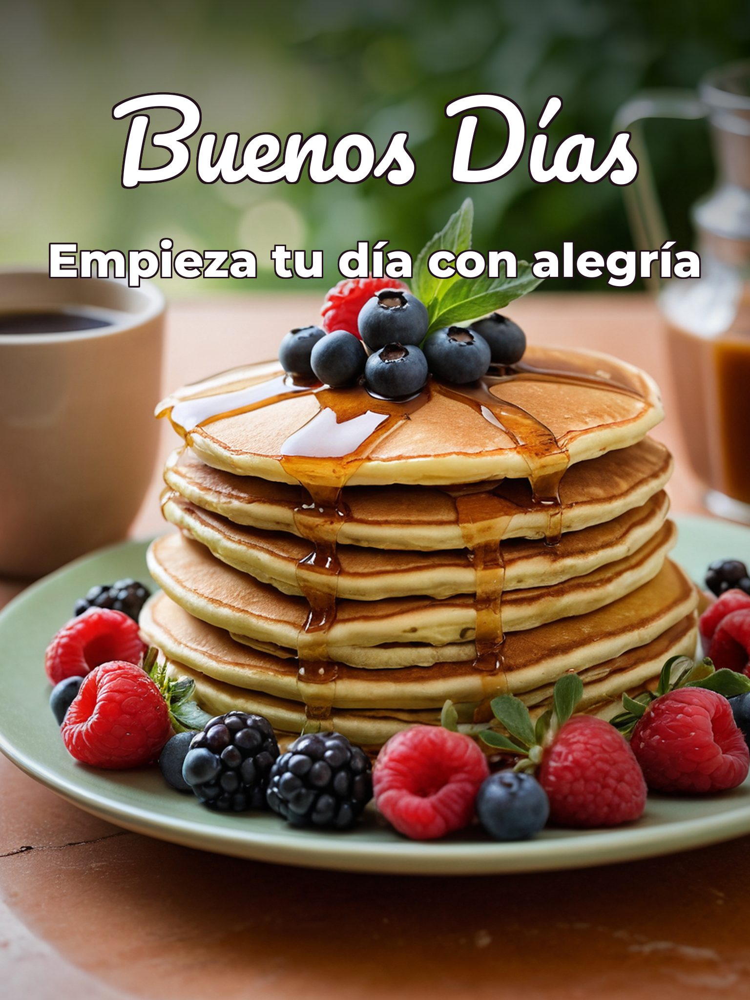 Buenos días mi princesa frases para descargar