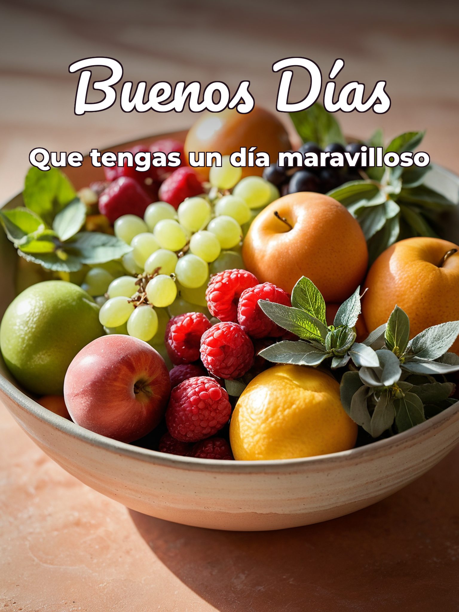 Buenos días mi princesa frases para una amiga