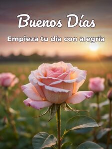 Buenos días mi princesa para descargar