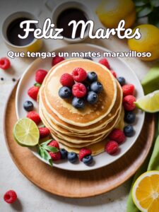 Buenos días para hoy martes para descargar gratis