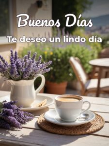 Buenos días para la mujer más hermosa para descargar
