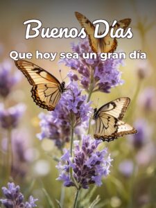 Buenos días para la mujer más hermosa para Facebook