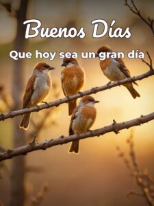 Buenos días para la mujer más hermosa para una amiga