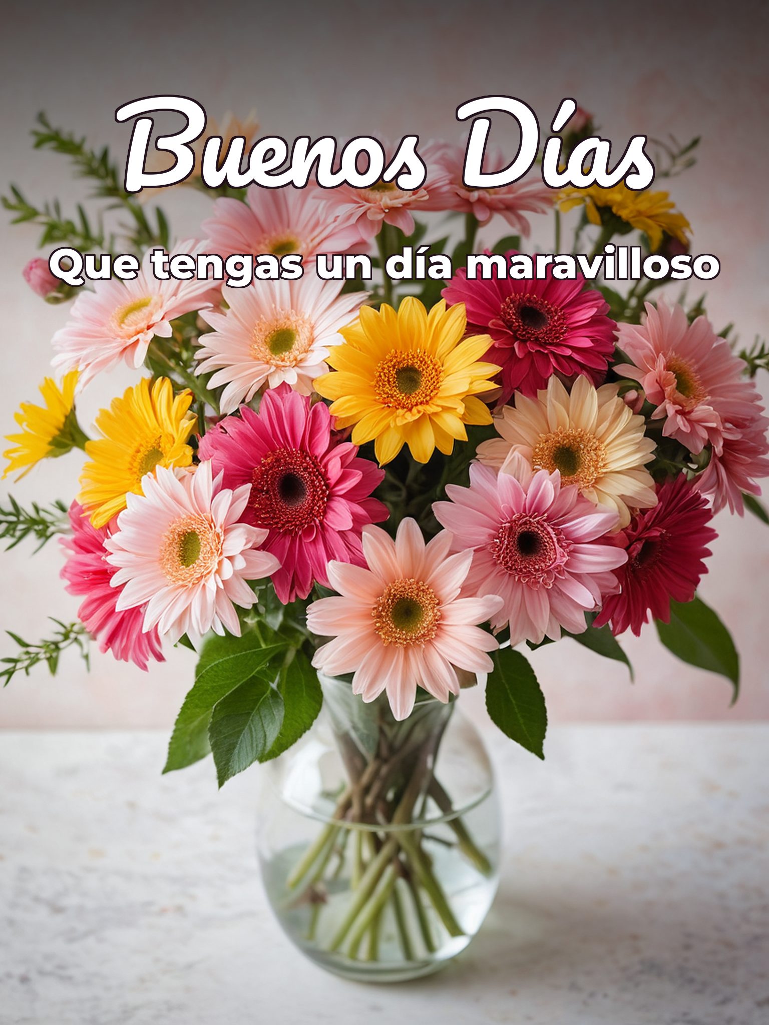Buenos días para ti para descargar
