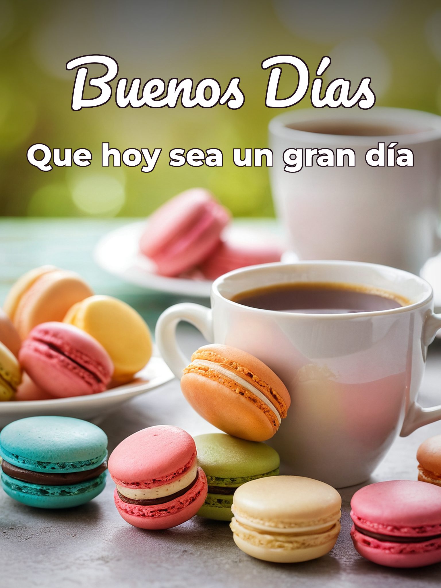 Buenos días para tu pareja para descargar