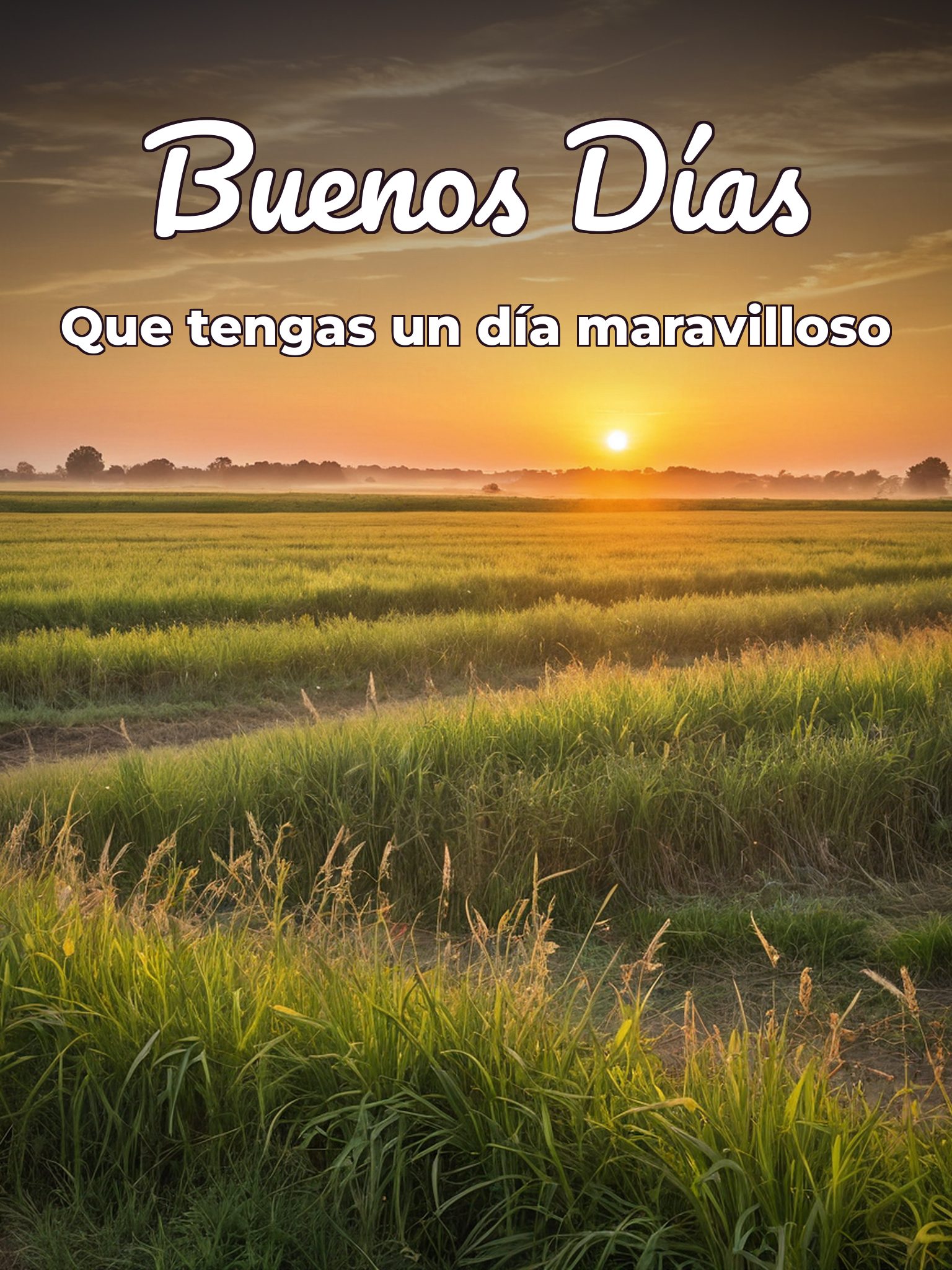 Buenos días para tu pareja