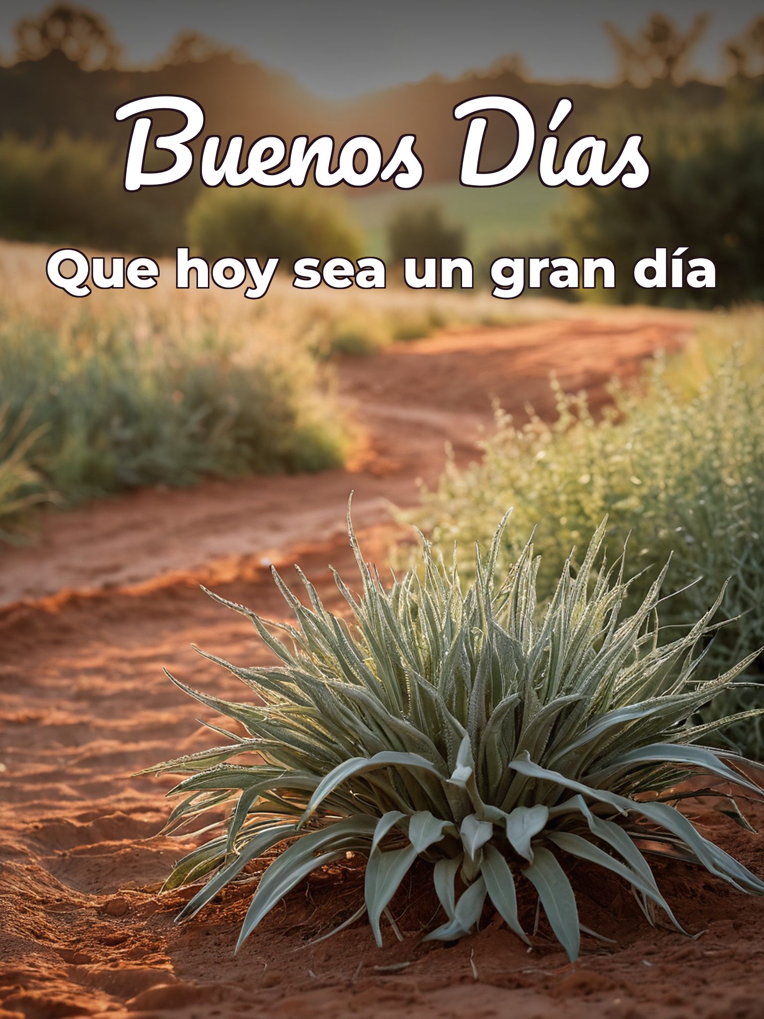 Buenos días preciosa imágenes para descargar