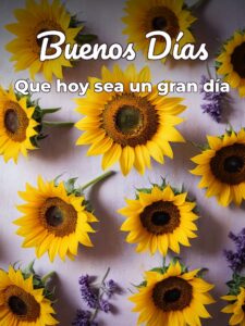 Buenos días princesa para descargar
