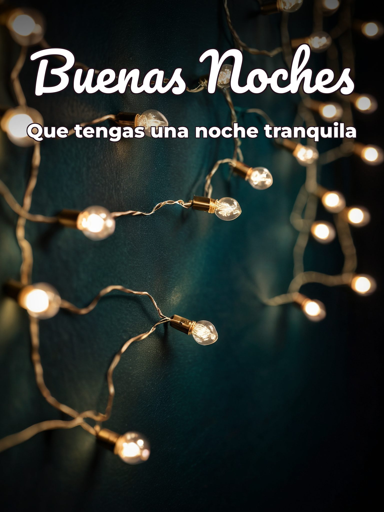 Buscar fotos de buenas noches