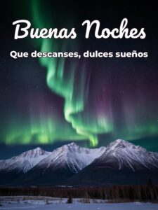 Buscar frases bonitas de buenas noches para celular