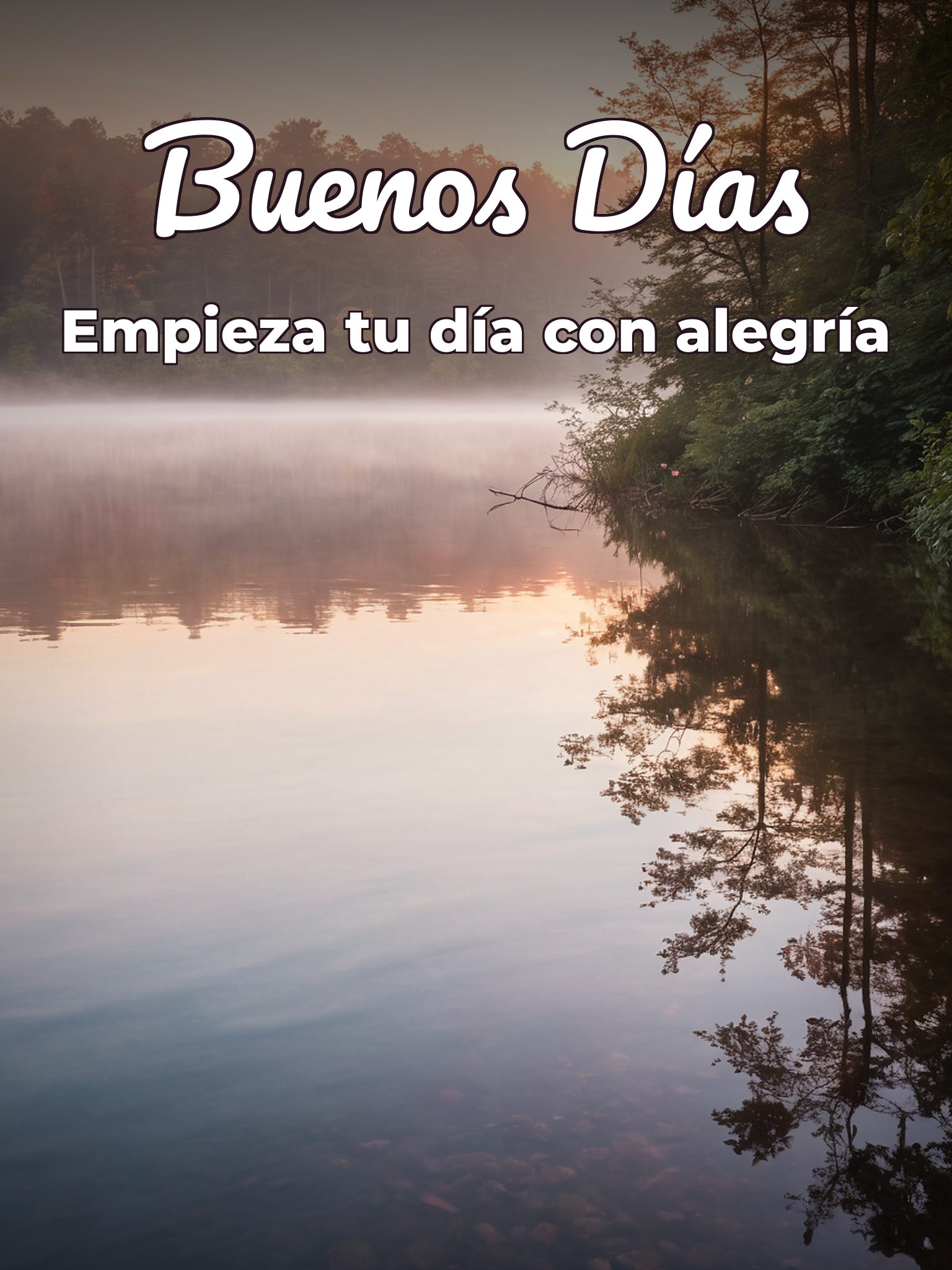 Buscar imágenes buenos días para descargar