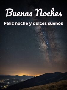Buscar imágenes d buenas noches