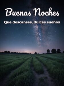 Buscar imágenes d buenas noches para Facebook