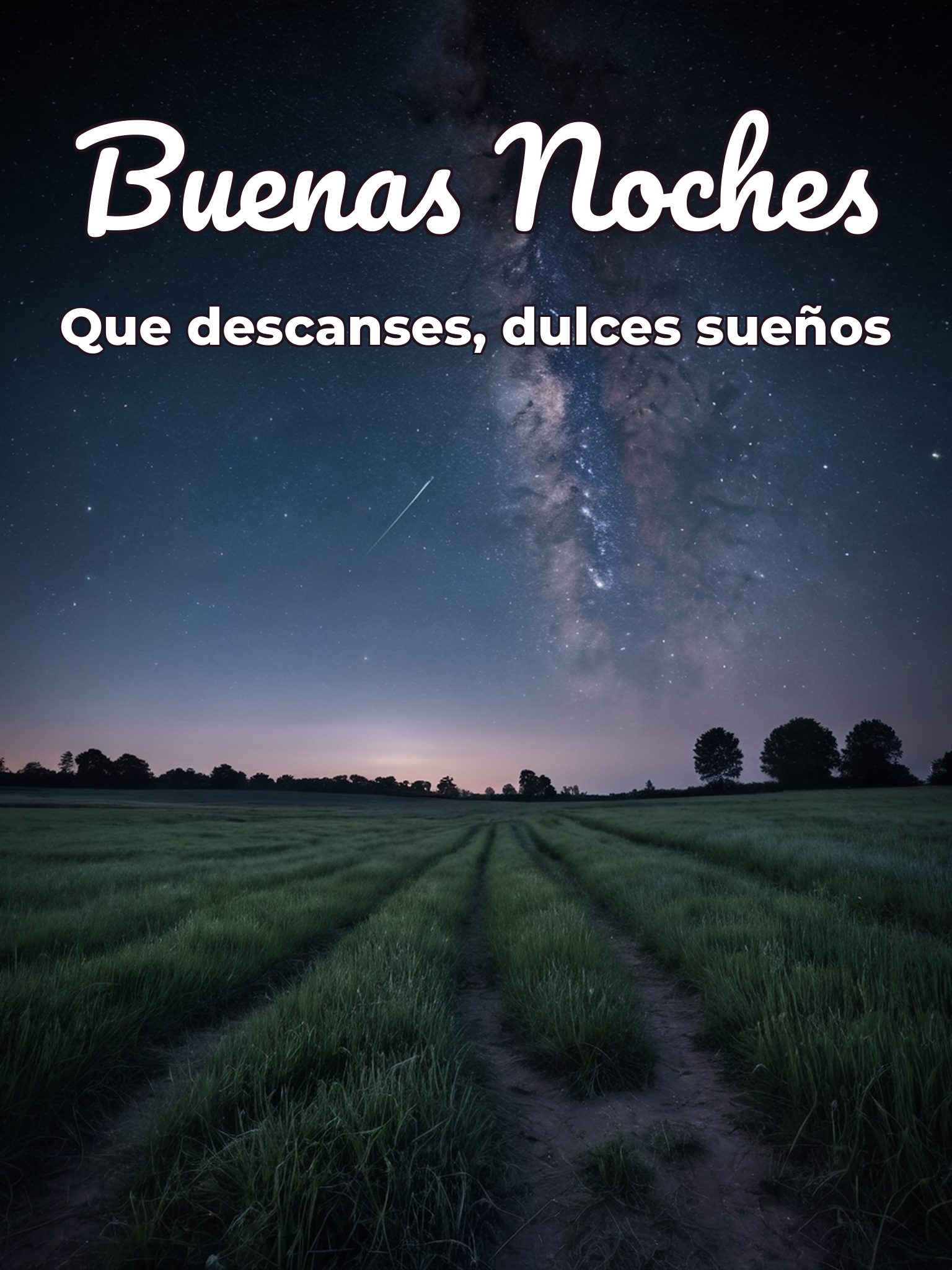 Buscar imágenes d buenas noches para Facebook