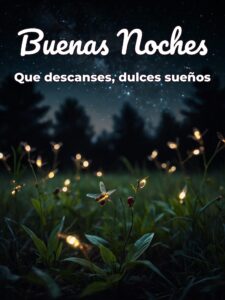 Buscar imágenes d buenas noches para WhatsApp