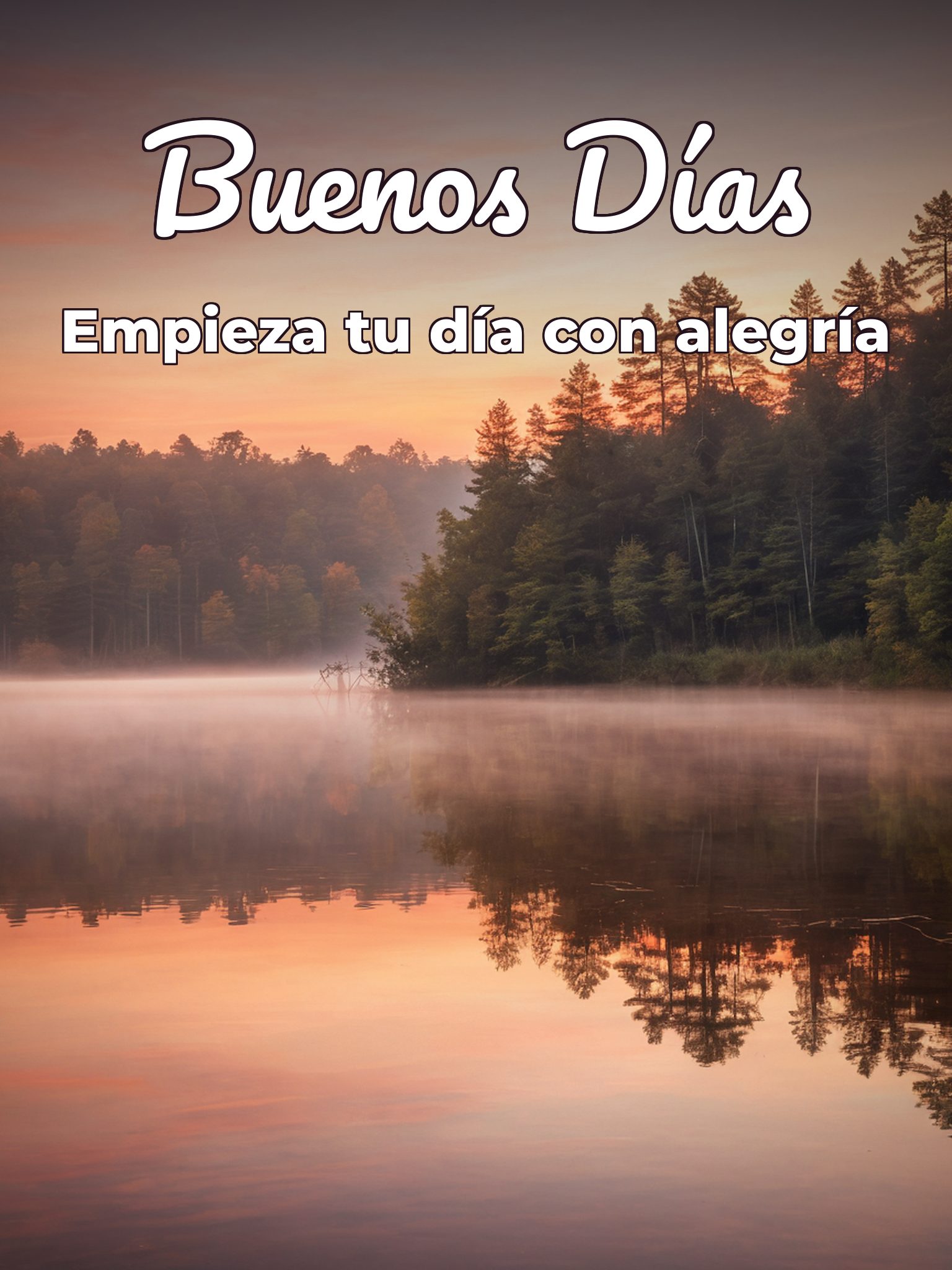 Buscar imágenes d buenos días para celular