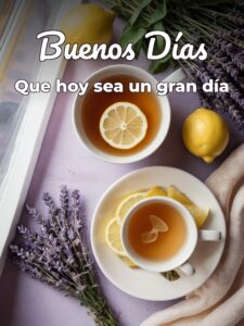Buscar imágenes d buenos días para una amiga