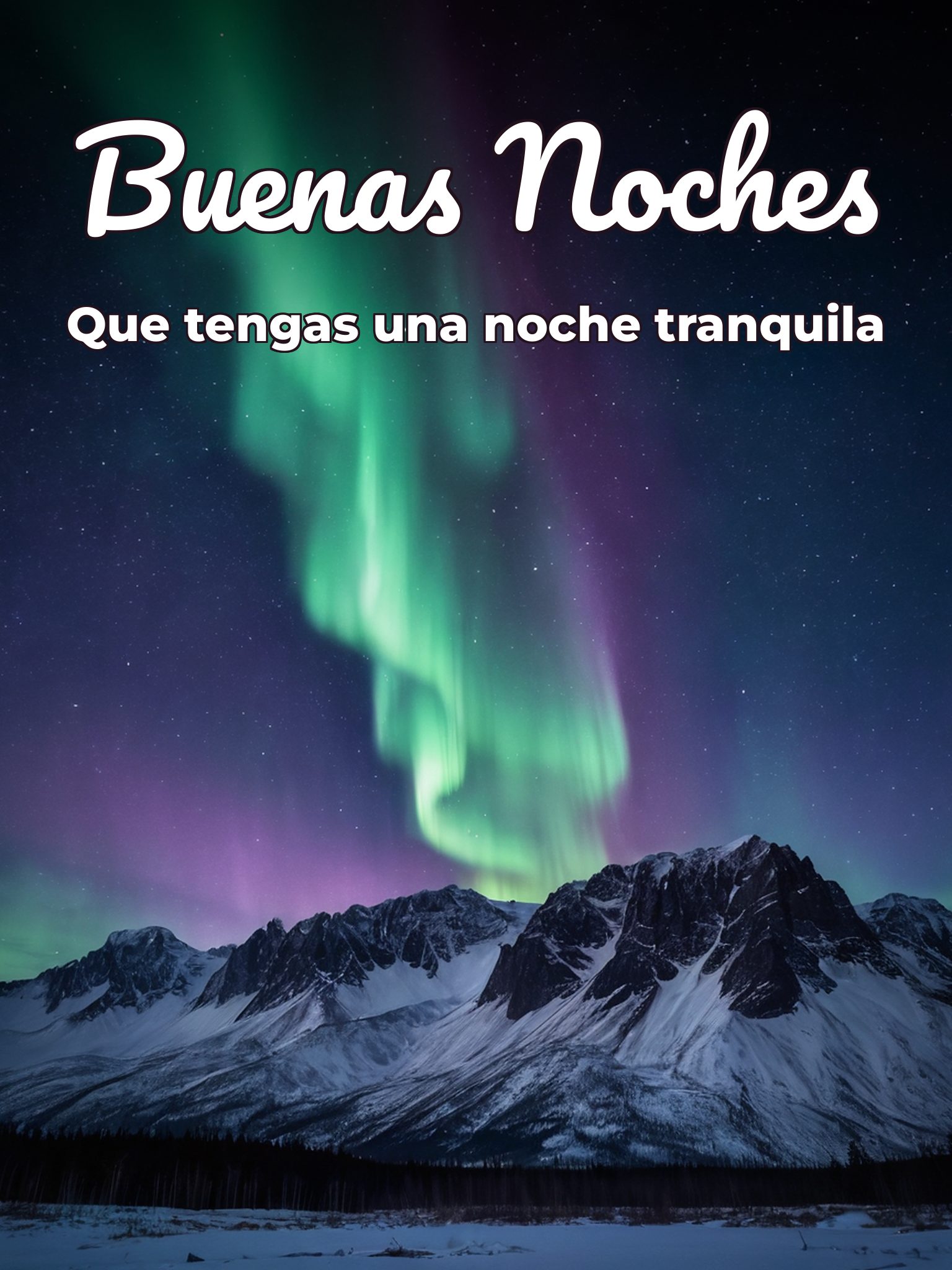 Buscar imágenes de buenas noches para Facebook para Facebook