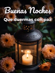 Buscar imágenes de buenas noches para Facebook para WhatsApp
