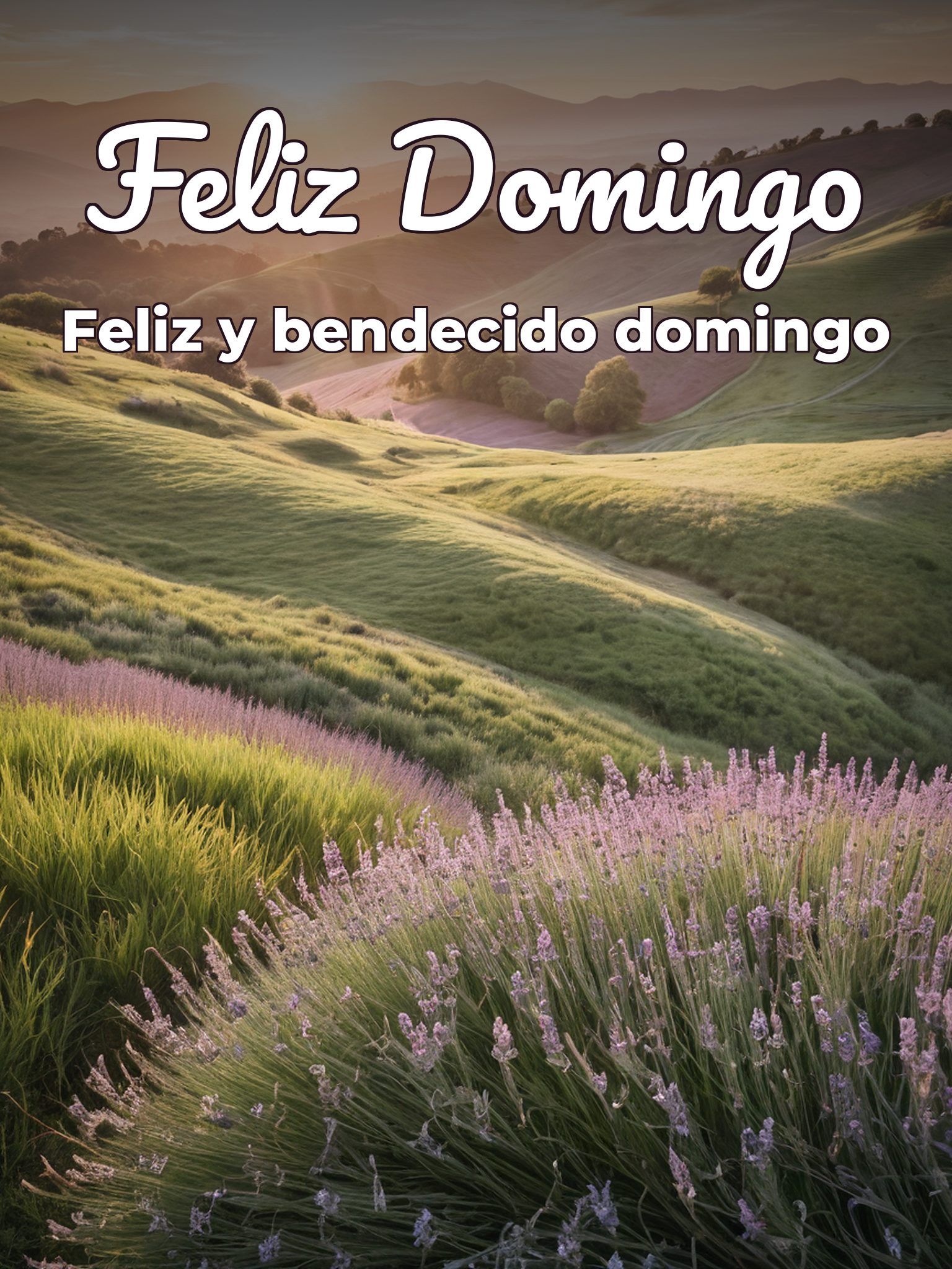 Buscar imágenes de feliz domingo para celular