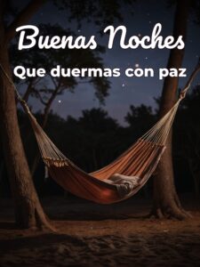 Buscar imágenes gratis de buenas noches para celular