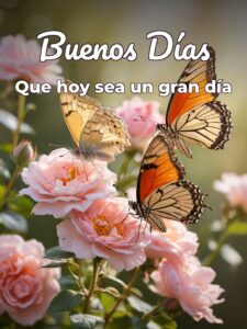 Como dar los buenos días a tu pareja