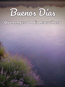 Como dar los buenos días a tu pareja para descargar
