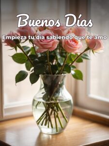 Como desear buenos días a mi novio para descargar