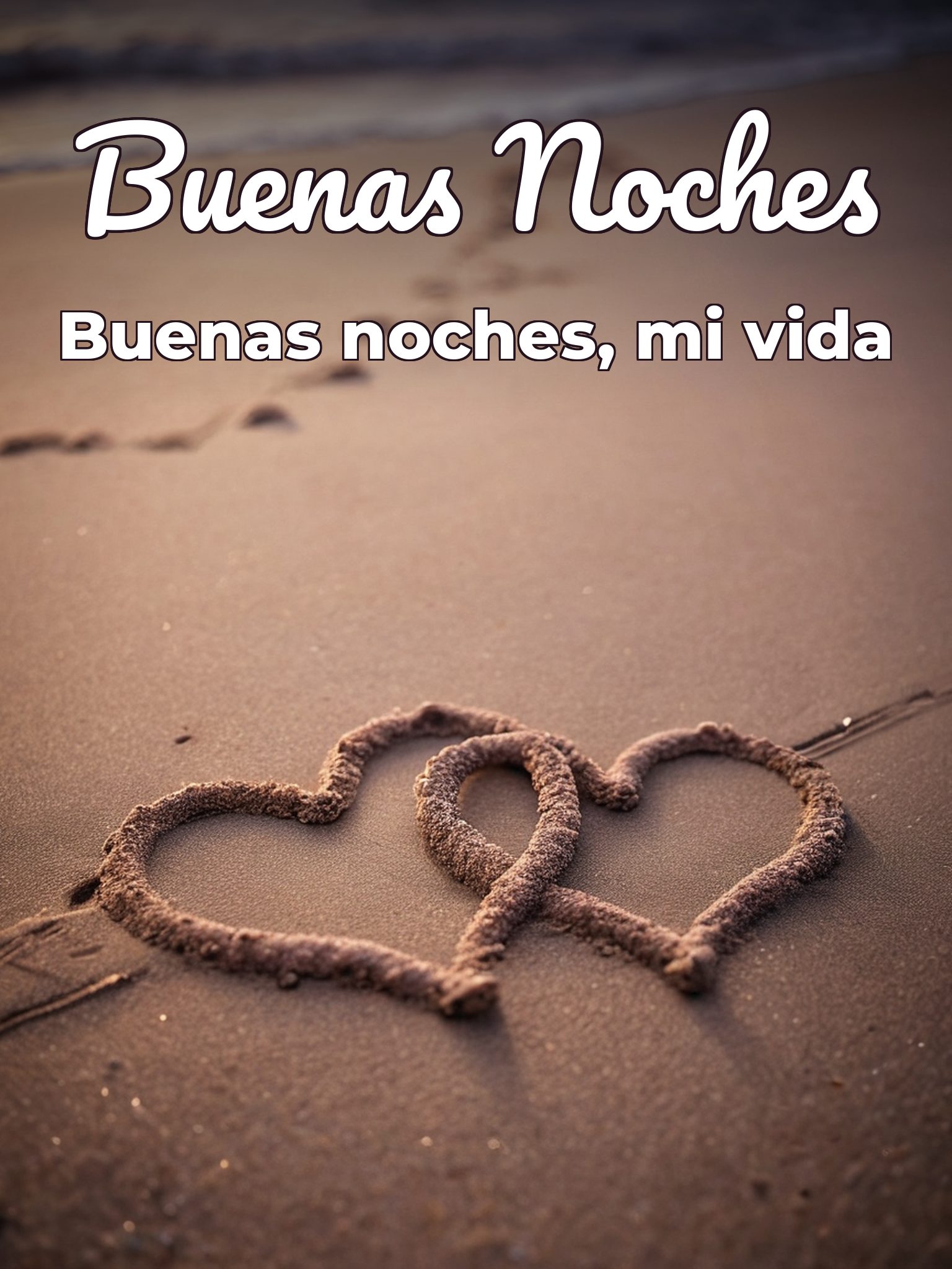 Como desearle buenas noches a mi novia para descargar gratis