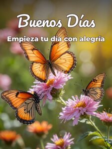 Dar los buenos días a tu pareja para WhatsApp