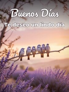 De buenos días imágenes para una amiga