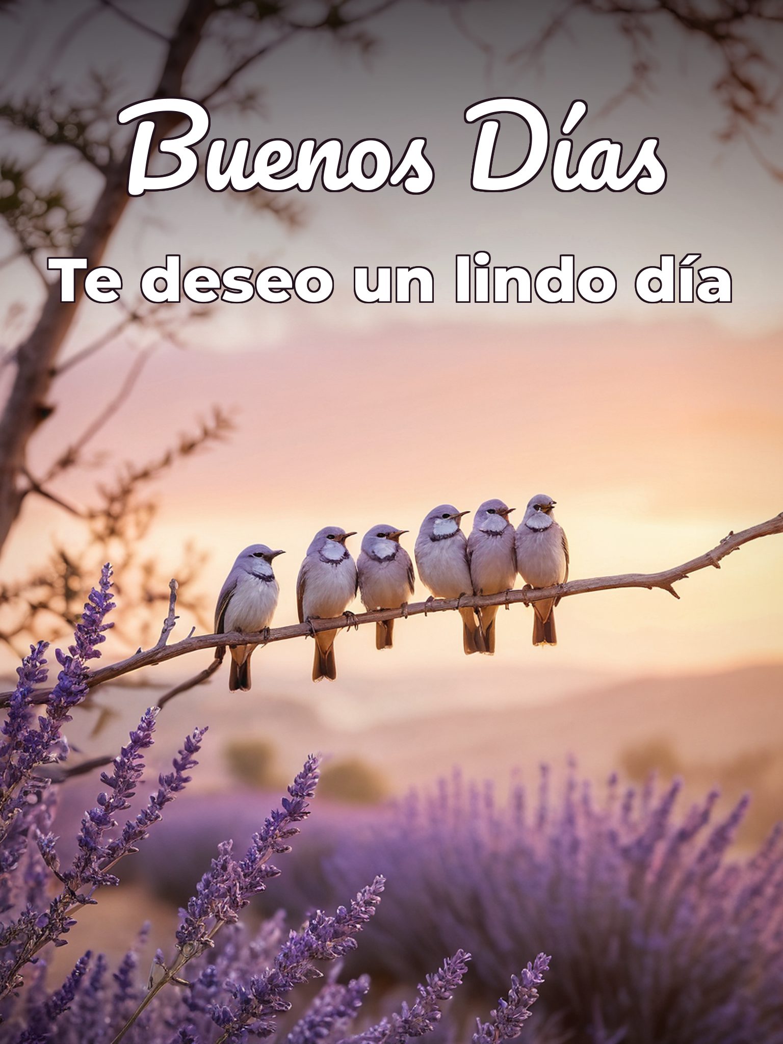 De buenos días imágenes para una amiga