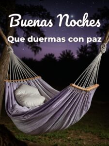 Descargar gratis imágenes de buenas noches para celular