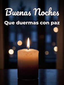 Descargar imágenes bonitas de buenas noches para celular