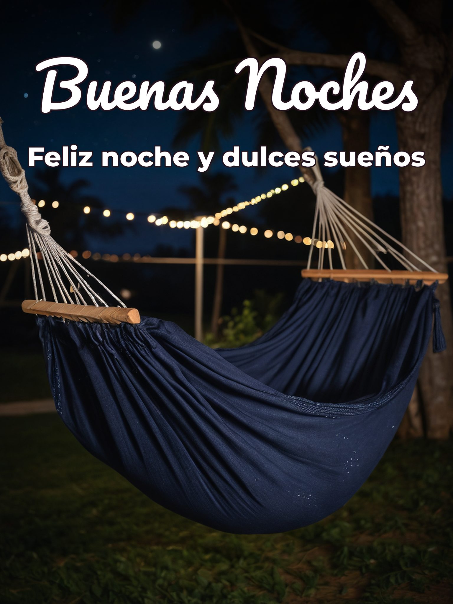 Descargar imágenes bonitas de buenas noches