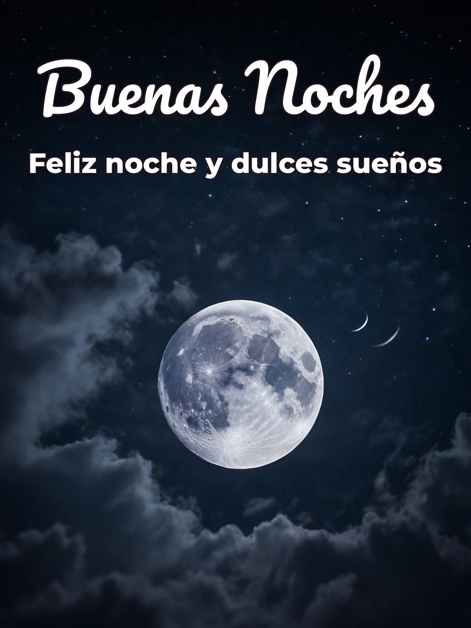 Descargar imágenes buenas noches