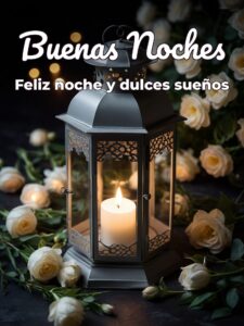 Descargar imágenes con frases de buenas noches para celular